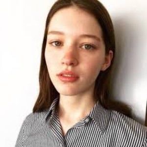 Meet your Posher, Debra